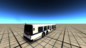 screenshot_00733.png