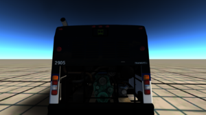 screenshot_00734.png