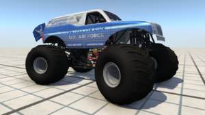 USAFAB_1.png