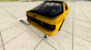 screenshot_00080.png