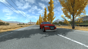 screenshot_00000.png