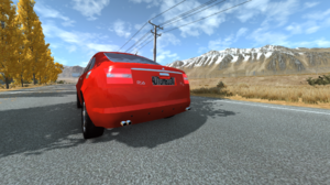 screenshot_00003.png