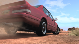 screenshot_00079.png