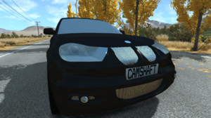 screenshot_00000.png