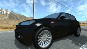 screenshot_00001.png