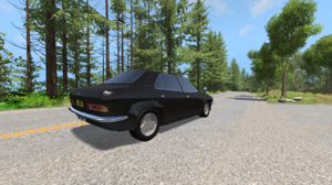 screenshot_00082.png