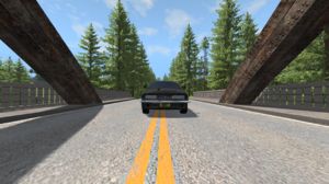 screenshot_00083.png