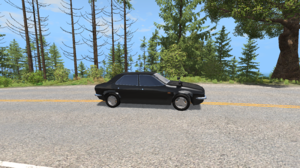 screenshot_00084.png