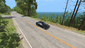 screenshot_00085.png