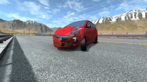 screenshot_00008.png