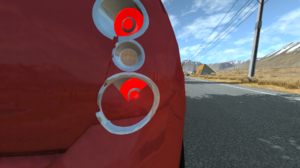 screenshot_00009.png