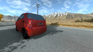 screenshot_00010.png