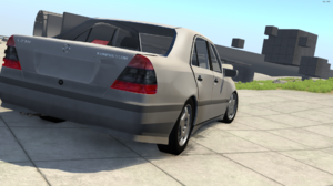 screenshot_00004.png