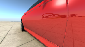 screenshot_00098.png