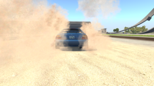 screenshot_00111.png