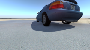 screenshot_00109.png