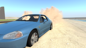 screenshot_00110.png