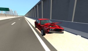 20180728151003_1.jpg