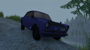 screenshot_00041.png