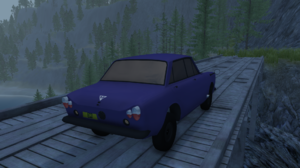 screenshot_00042.png