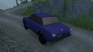 screenshot_00044.png