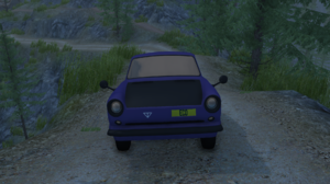 screenshot_00045.png