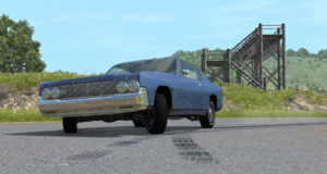 screenshot_00507.png