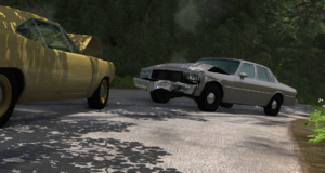 screenshot_00505.png