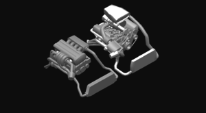 167.png