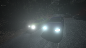 screenshot_00010.png