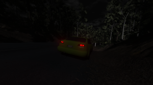 screenshot_00007.png