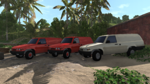 screenshot_00022.png