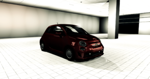 screenshot_00760.png