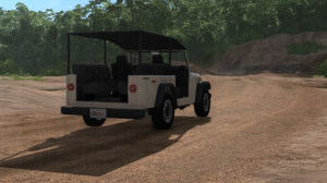 screenshot_00170.png