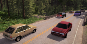 unsettling_forests.png