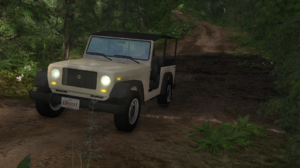screenshot_00171.png