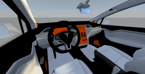 screenshot_00617.png