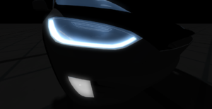 screenshot_00618.png