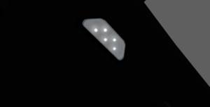 screenshot_00619.png