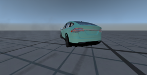 screenshot_00620.png