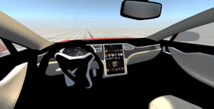 screenshot_00612.png