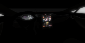 screenshot_00613.png