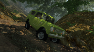 screenshot_00023.png