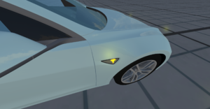 screenshot_00624.png