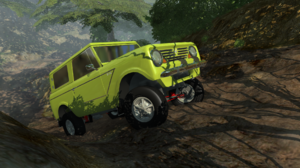 screenshot_00026.png
