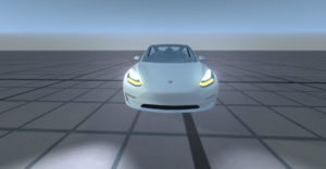 screenshot_00627.png