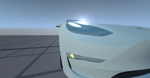 screenshot_00629.png