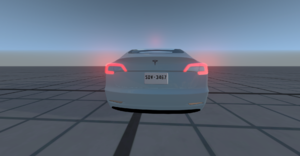 screenshot_00621.png