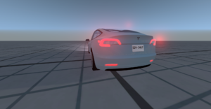 screenshot_00622.png