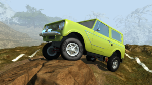 screenshot_00029.png